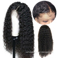 /msite/products/detail/productid/62963538/id/1515445.html